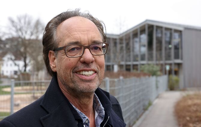 Christoph Sonntag