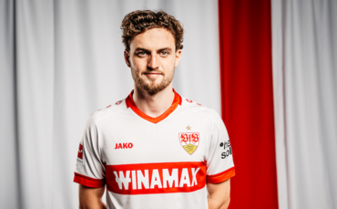 24_uk_med_nzg_-jbl_1920x1080_00000_frz_752x423