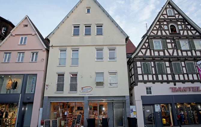 Metzgerei Kurz In Schorndorf bergabe An Die Vierte Generation Ist metzgerei-kurz-in-schorndorf-bergabe-an-die-vierte-generation-ist