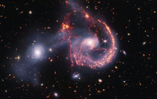 JWst