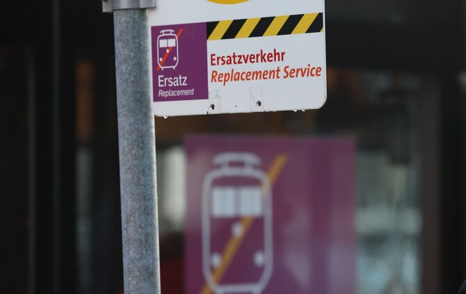 missing_title_1736767562