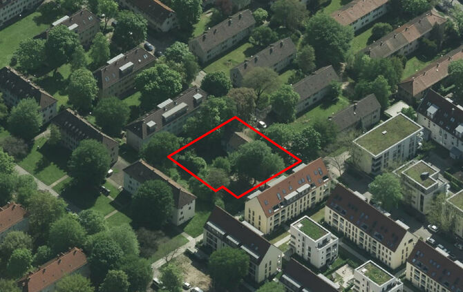 baufeld-fuer-baugemeinschaft-in-der-duesseldorfer-strasse-luftbild-stadtmessungsamt-rechte-lhs-1301