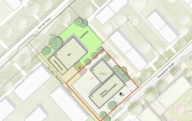 baufeld-fuer-baugemeinschaft-in-der-duesseldorfer-strasse-grafik-amt-fuer-stadtplanung-und-wohnen-architekten-und-faktorgruen-r