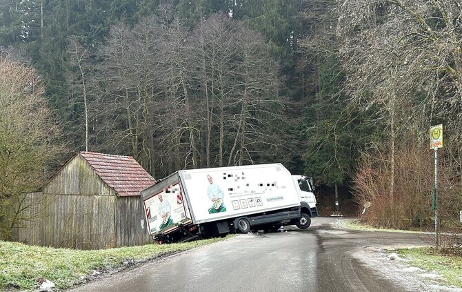 glatteis_hüttenbühl