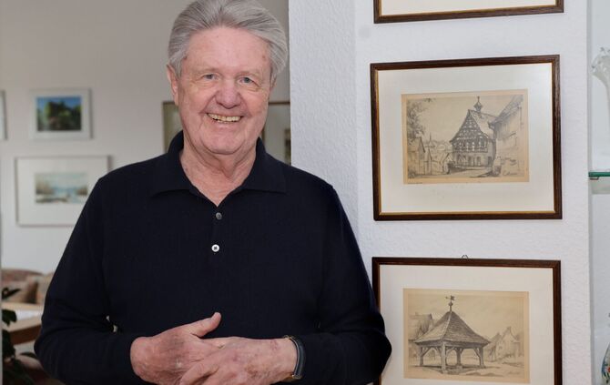 Hansgeorg Müller