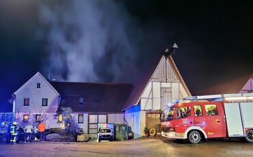 WhatsApp Image 2025-01-15 at 22.49.39