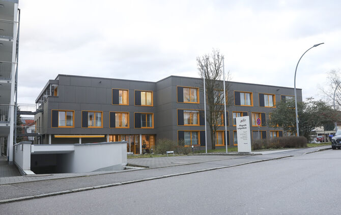 luitgardheim_mmetzger_02