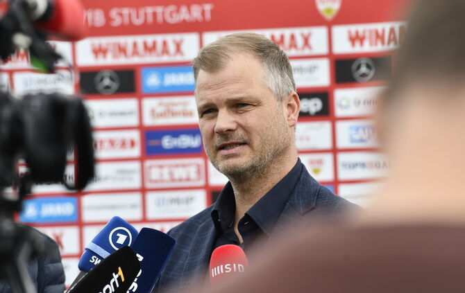 Fabian Wohlgemuth - 1