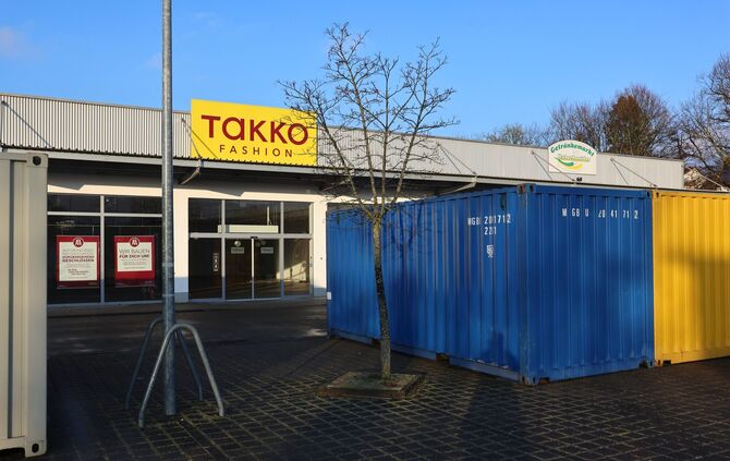 Takko