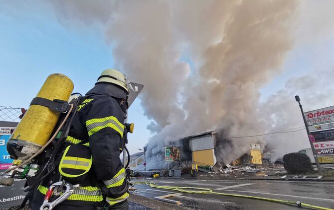 Schorndorf_Brand3