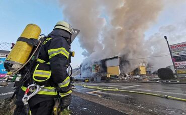 Schorndorf_Brand3