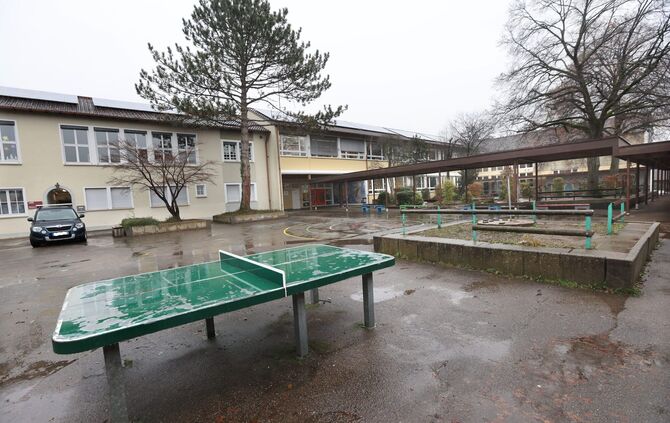SanierungBeutelsbach