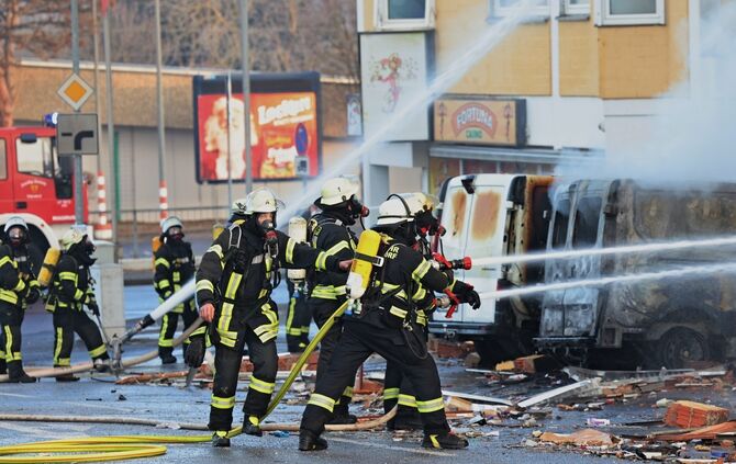 Brand Gmünder Str.