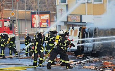 Brand Gmünder Str.
