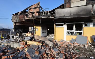 Brand Gmünder Str
