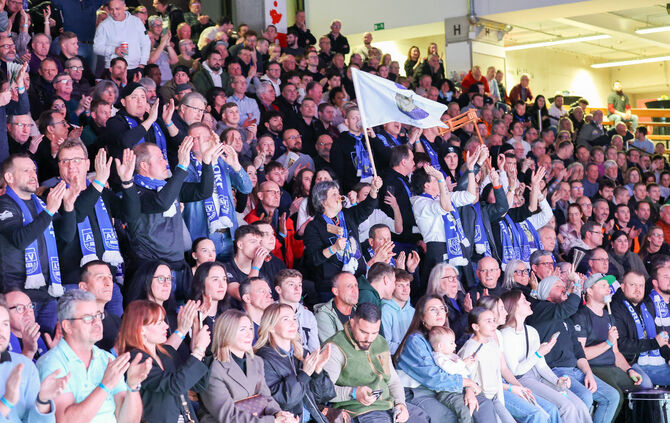 ASV Schorndorf-SC Kleinostheim