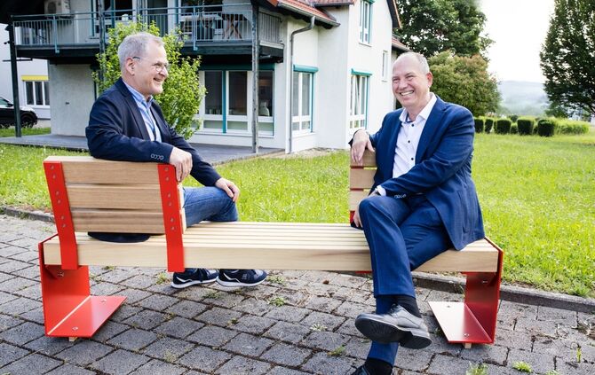 banke-stiftung-timo-john-uwe-burkert-1