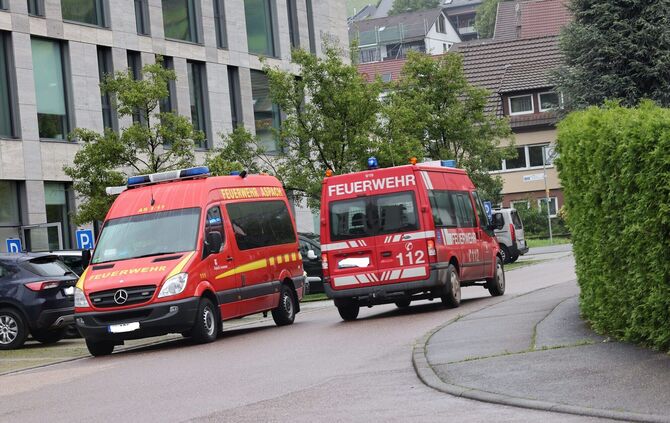 HochwasserRemshalden