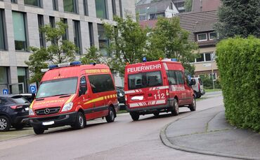 HochwasserRemshalden