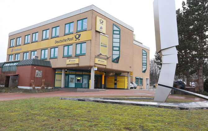 20250122123441_0a8a5166