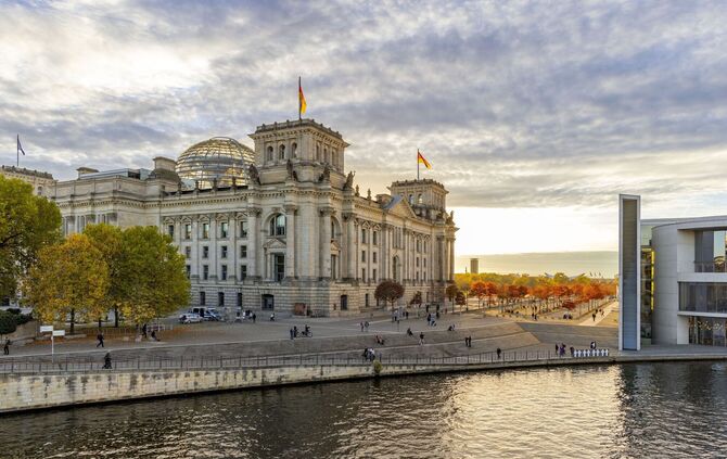bundestag2025 - 1