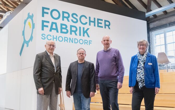 forscherfabrik