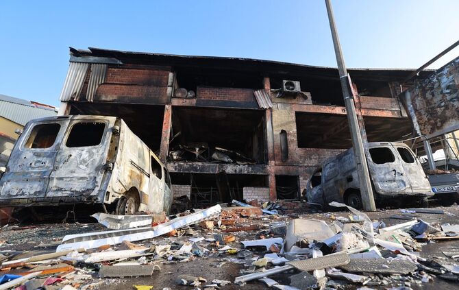 Brand Gmünder Str