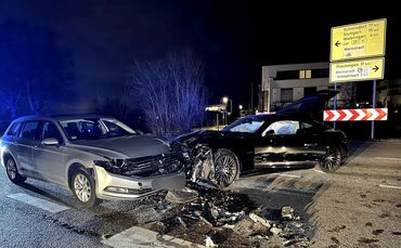 WhatsApp Image 2025-01-24 at 20.57.11