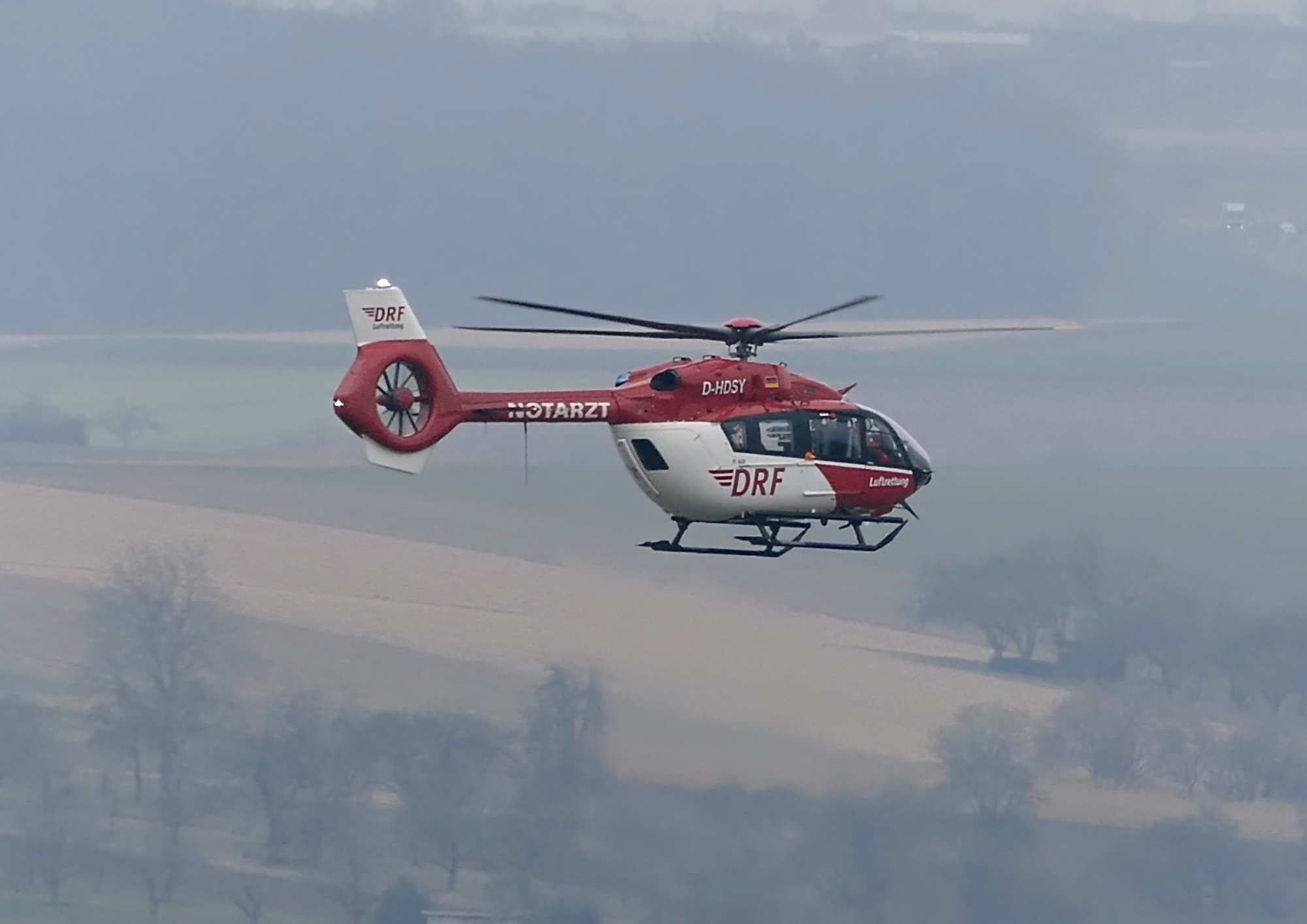 Nach schwerem Unfall im Kreis Ludwigsburg: Verletztes Kind außer ...