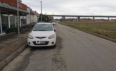 Schwaikheimer Straße