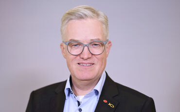 Pierre-Enric Steiger