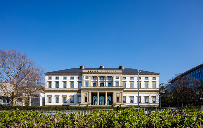sms_stadtpalais-stuttgart_20180410-1