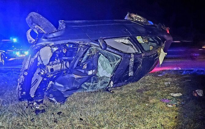 PHOTO-2025-01-28-19-23-35