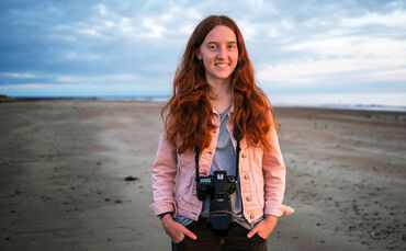 fotograf_dominik_obertreis