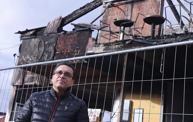 missing_title_1738247162