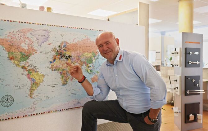 Leben nach dem Herzinfarkt und GBS