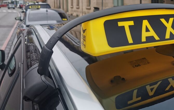 img_20231116_092203 - 5