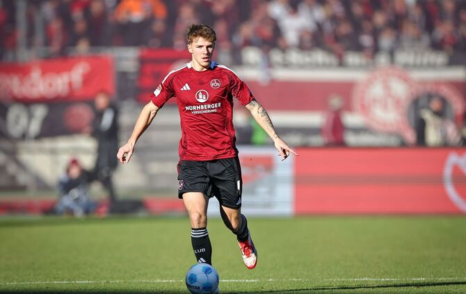 Finn Jeltsch