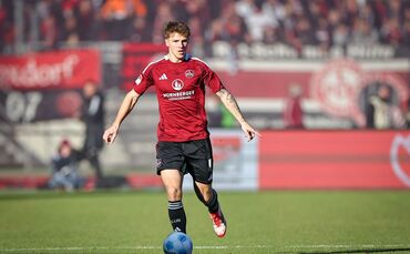 Finn Jeltsch