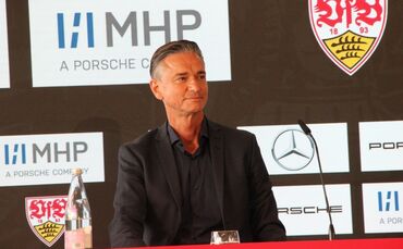 Lutz Meschke