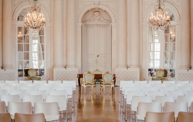 39_stuttgart-solitude_event_trauung_weier-saal_foto-ssg-anneslifephotography_ssg-pressebild