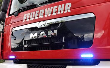 SymbolfotoFeuerwehr