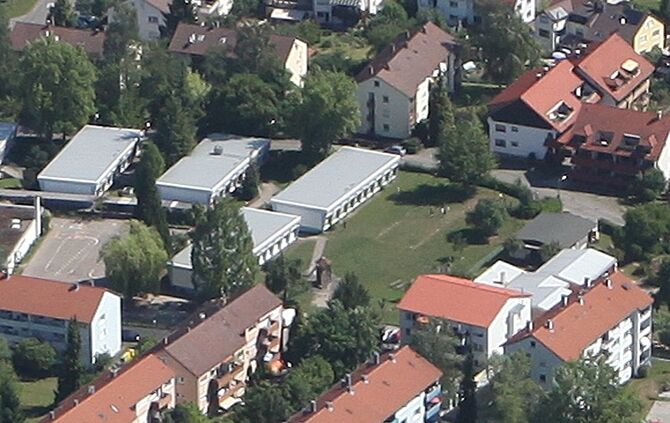 ACHTUNG UNBEARBEITET Luftbilder 2011