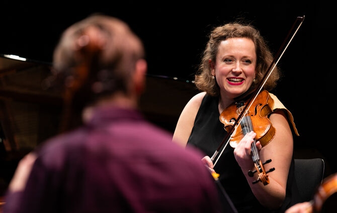 2024-1-23_close-up_chaos-string-quartett-und-martinlistabart_c_patricia-melicha_pat00482