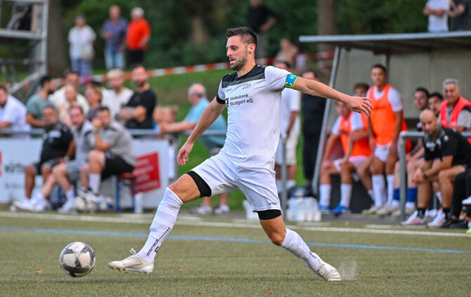 240830_194547_BM9_8546