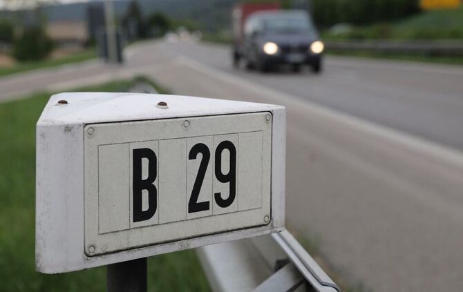 B29 B 29 Symbol Symbol symbolbild symbolfoto