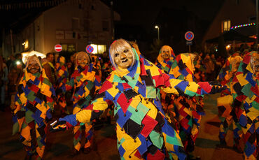 nachtumzug_01