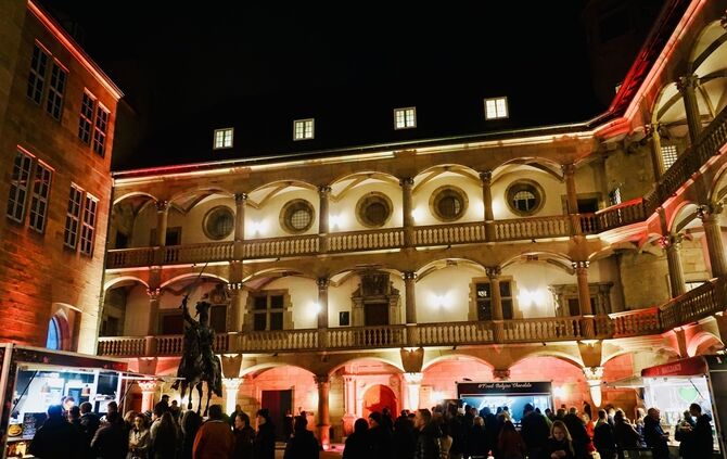 3003772_1_org_2774605_1_org_3ac2ddb0-81b9-4983-b161-b3d6d33ec5d1_1_201_a