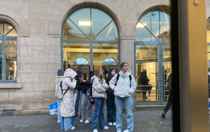 f66ed2ad-18ac-44d1-80fb-de6eaee87ad5