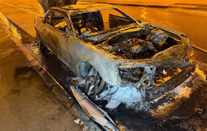 WhatsApp Image 2025-02-13 at 21.17.37